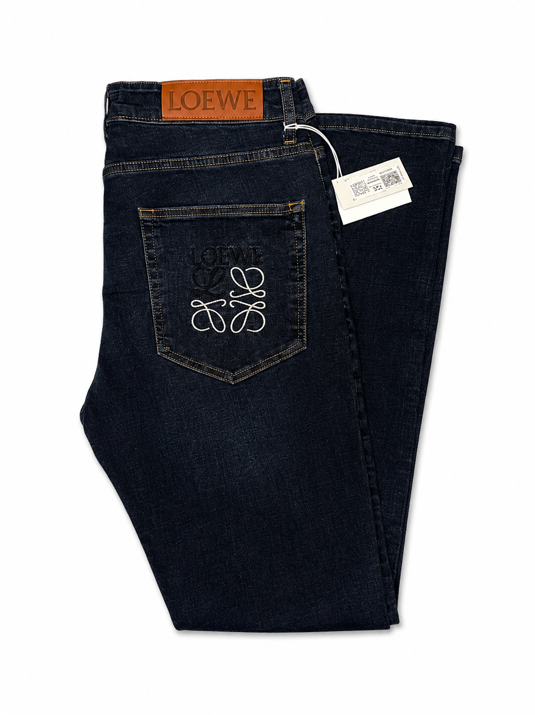Premium Jeans