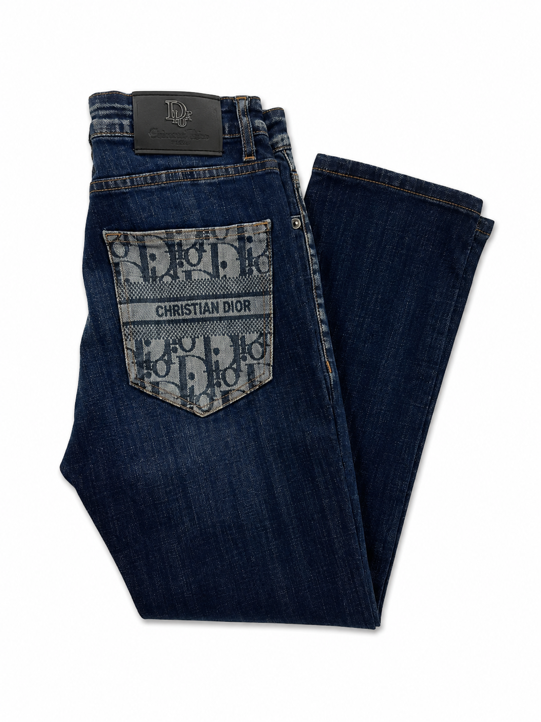 Premium Jeans