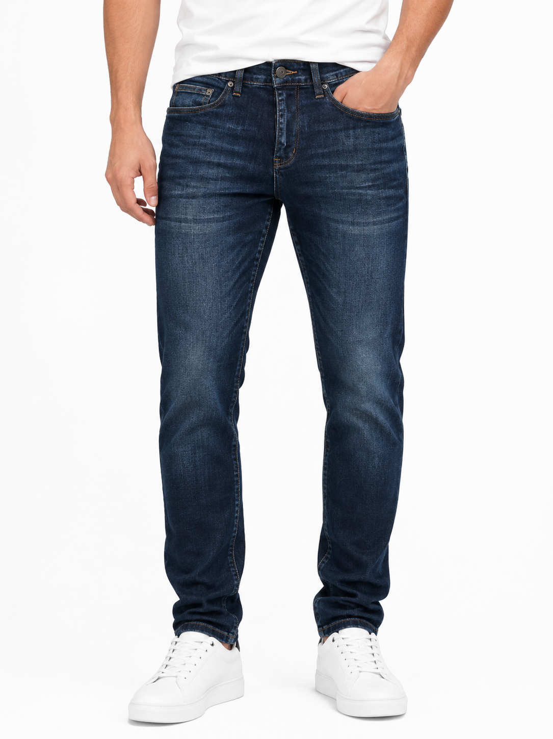 Premium Jeans