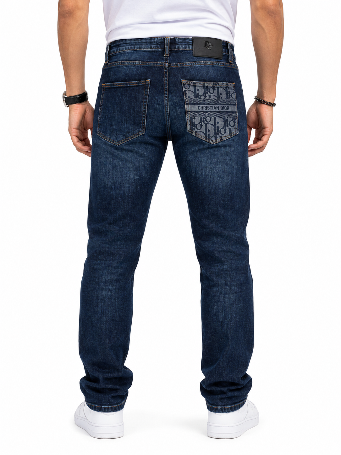 Premium Jeans
