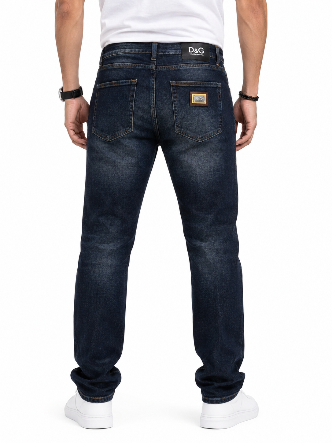 Premium Jeans