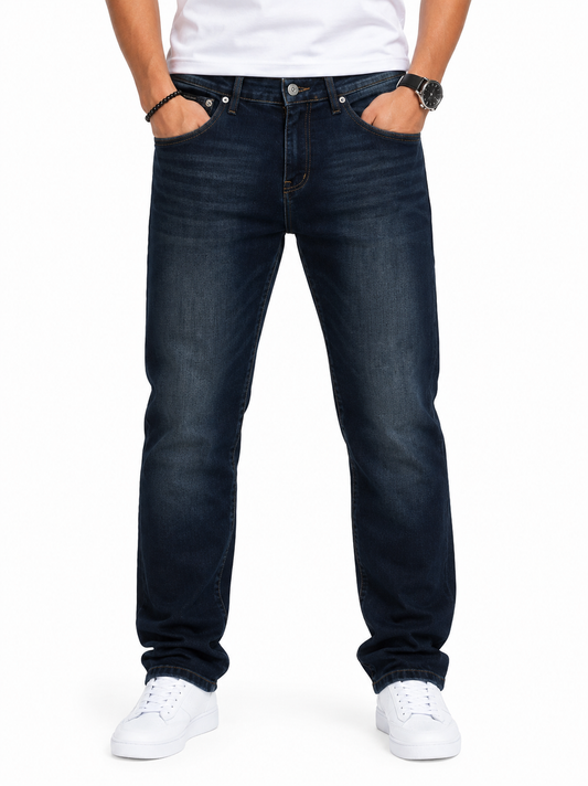 Premium Jeans