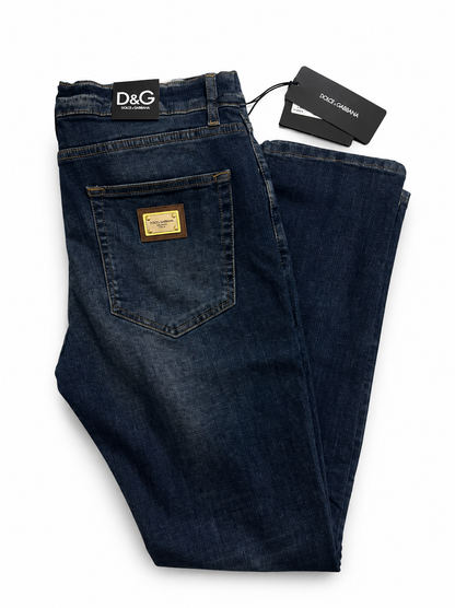 Premium Jeans