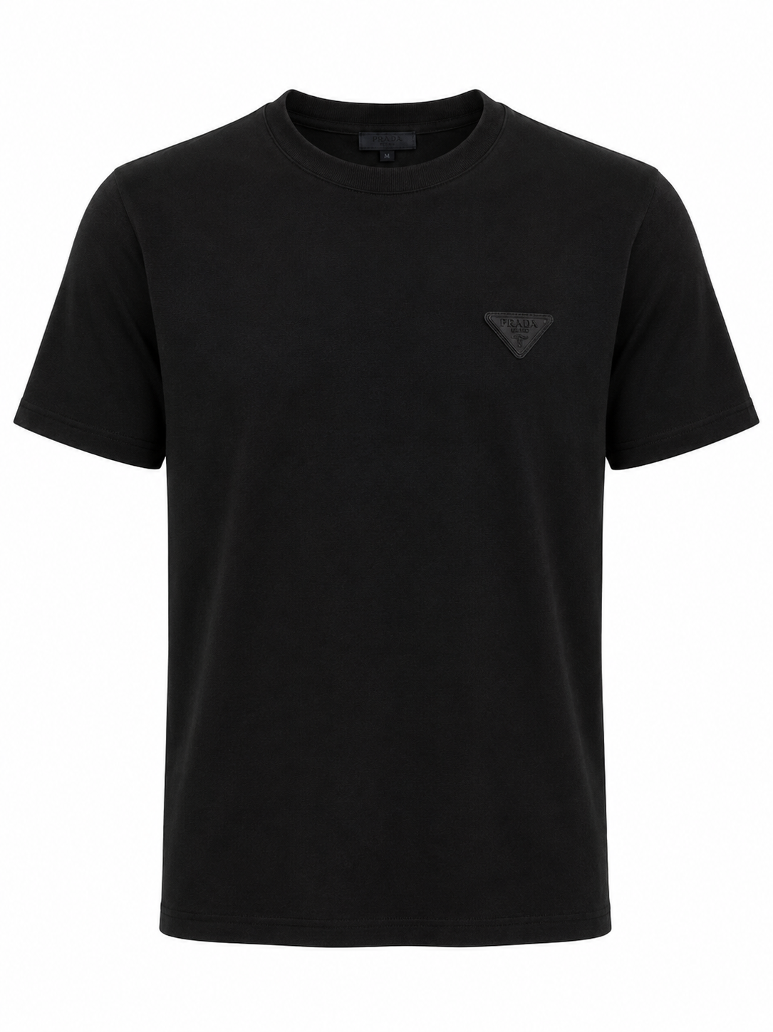 Premium Relaxed Fit Tee