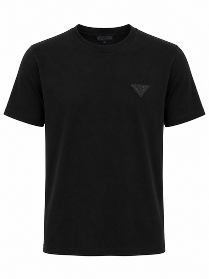 Premium Relaxed Fit Tee