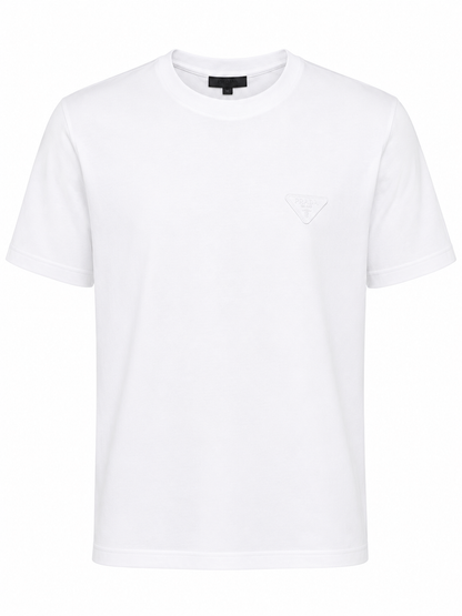 Premium Relaxed Fit Tee