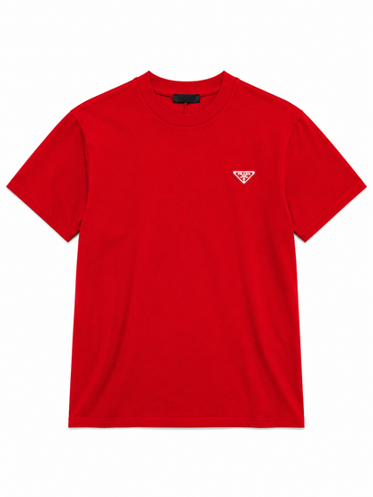 Premium Relaxed Fit Tee