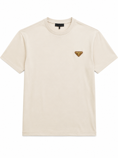 Premium Relaxed Fit Tee