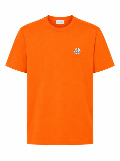 Premium Relaxed Fit Tee