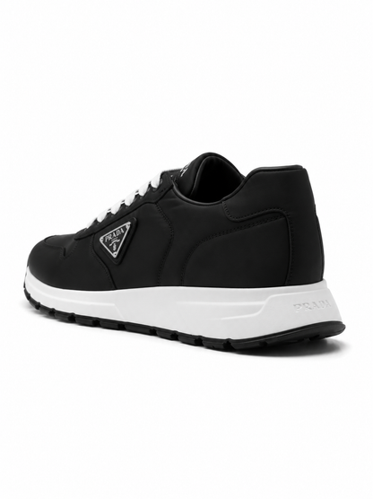 Premium Sneakers