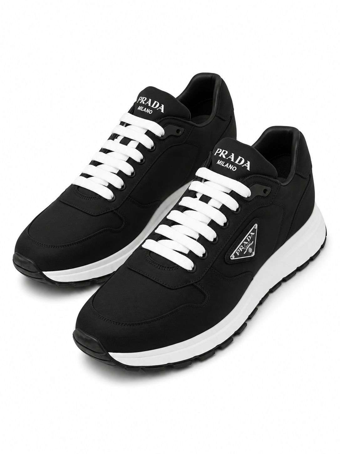 Premium Sneakers