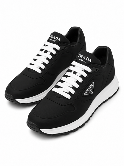 Premium Sneakers