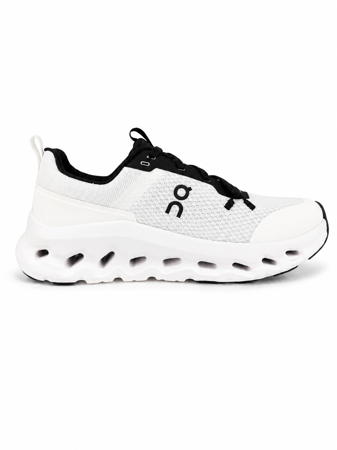Premium Trainers