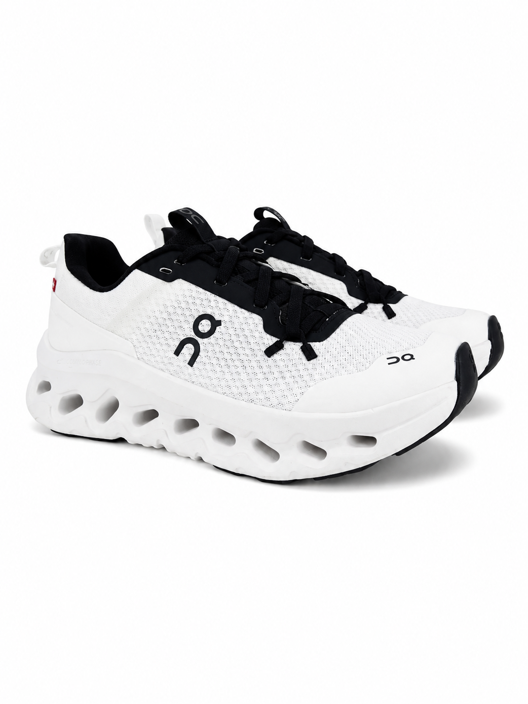Premium Trainers