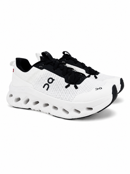 Premium Trainers