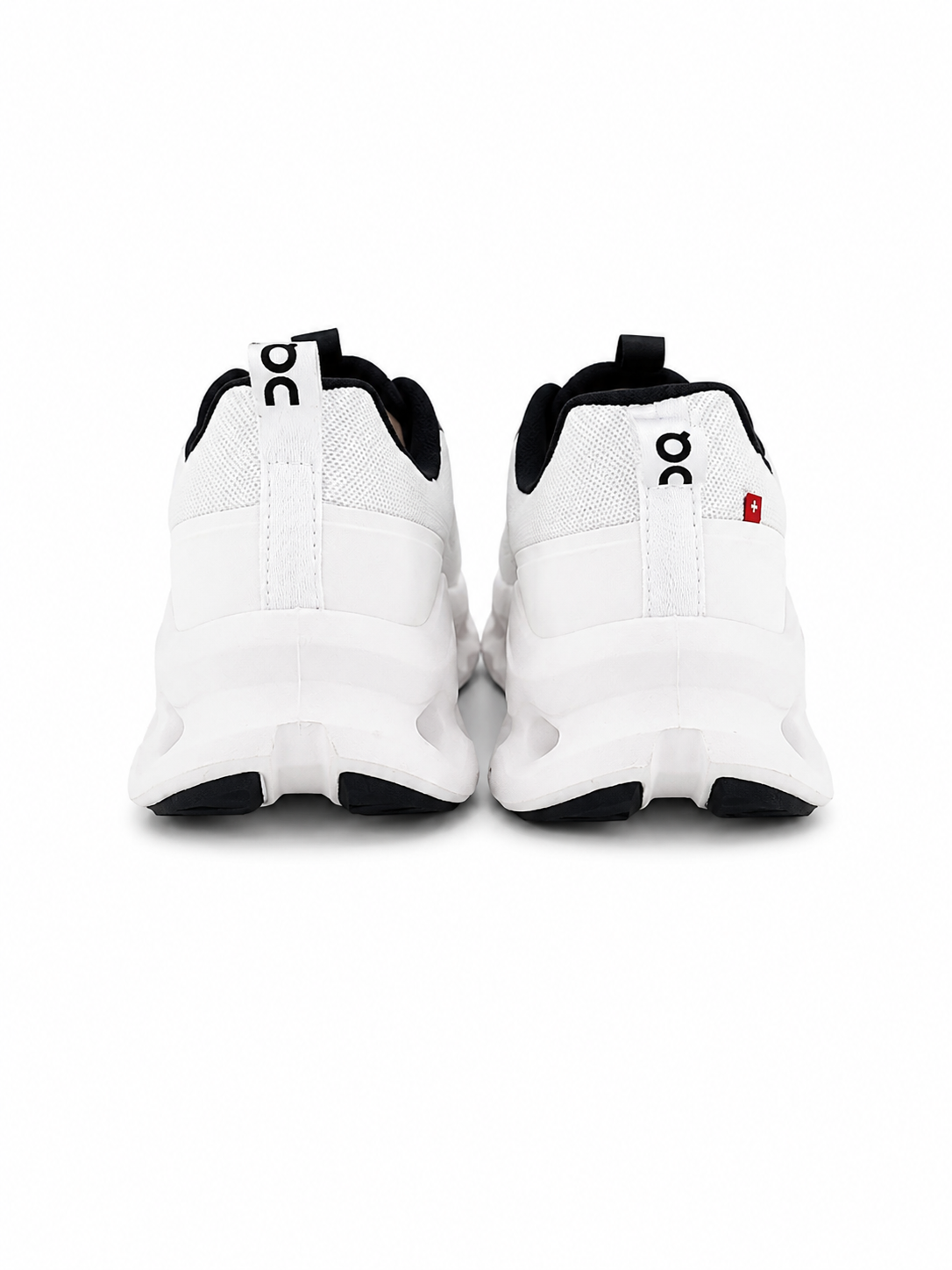 Premium Trainers