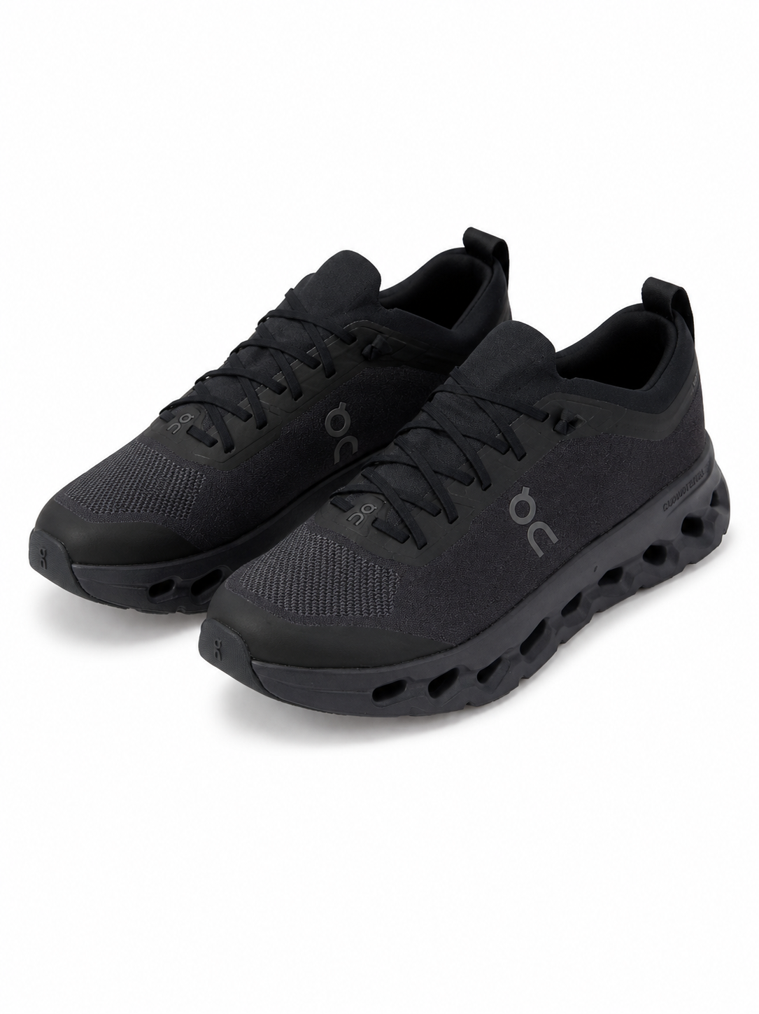 Premium Trainers