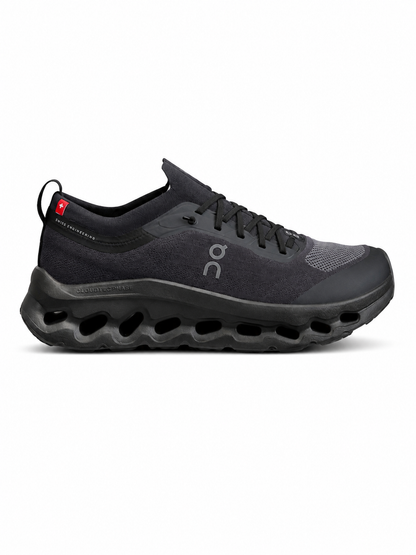 Premium Trainers