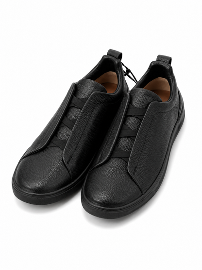 Premium Sneakers