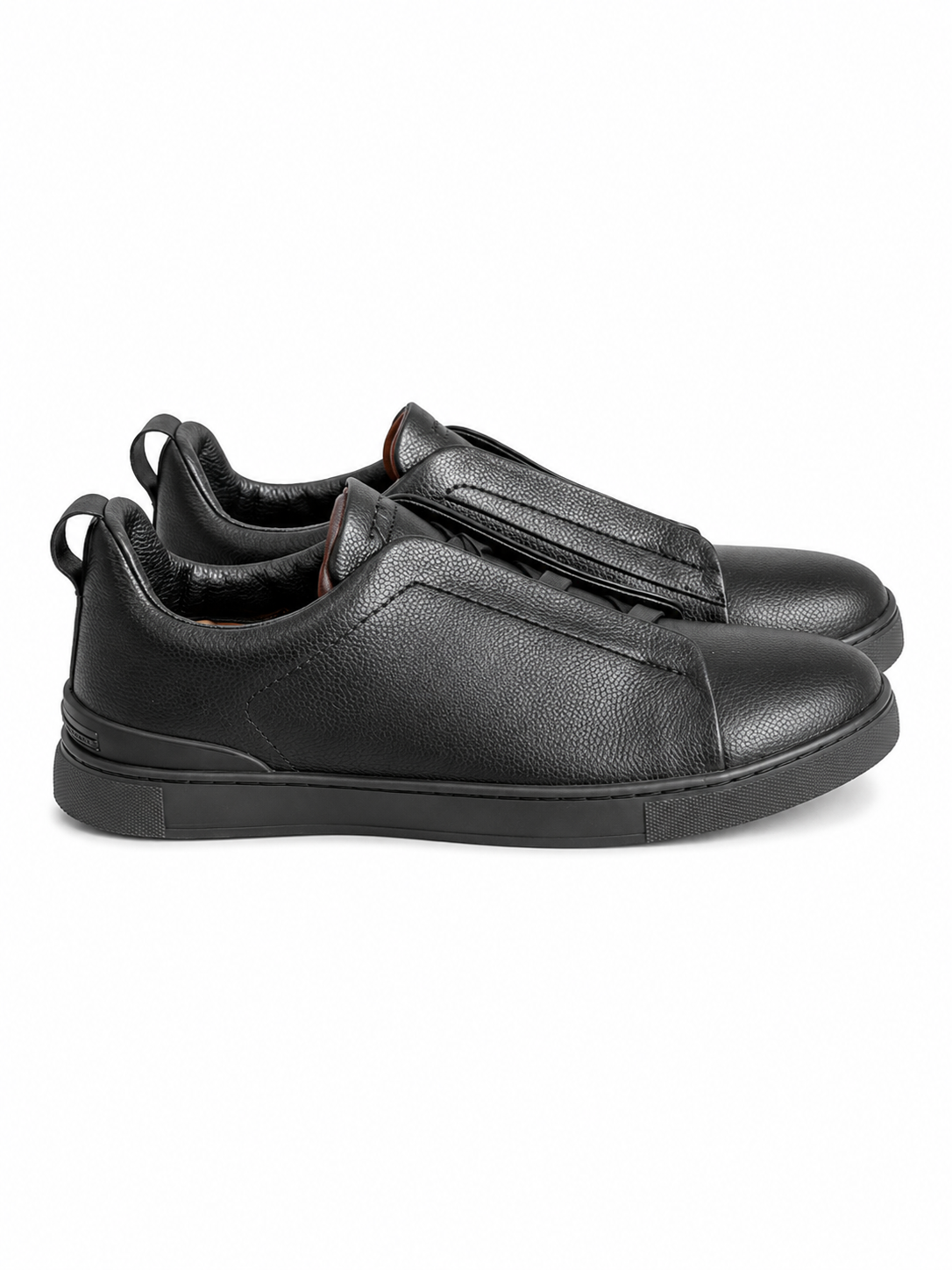 Premium Sneakers