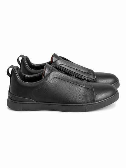 Premium Sneakers