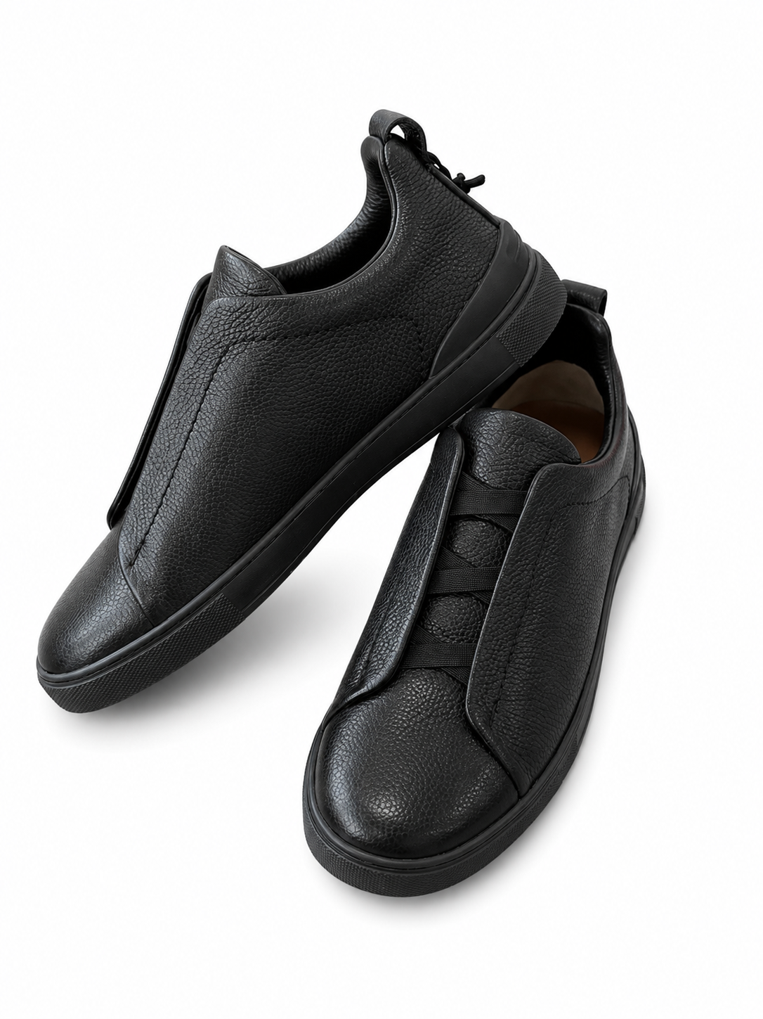 Premium Sneakers