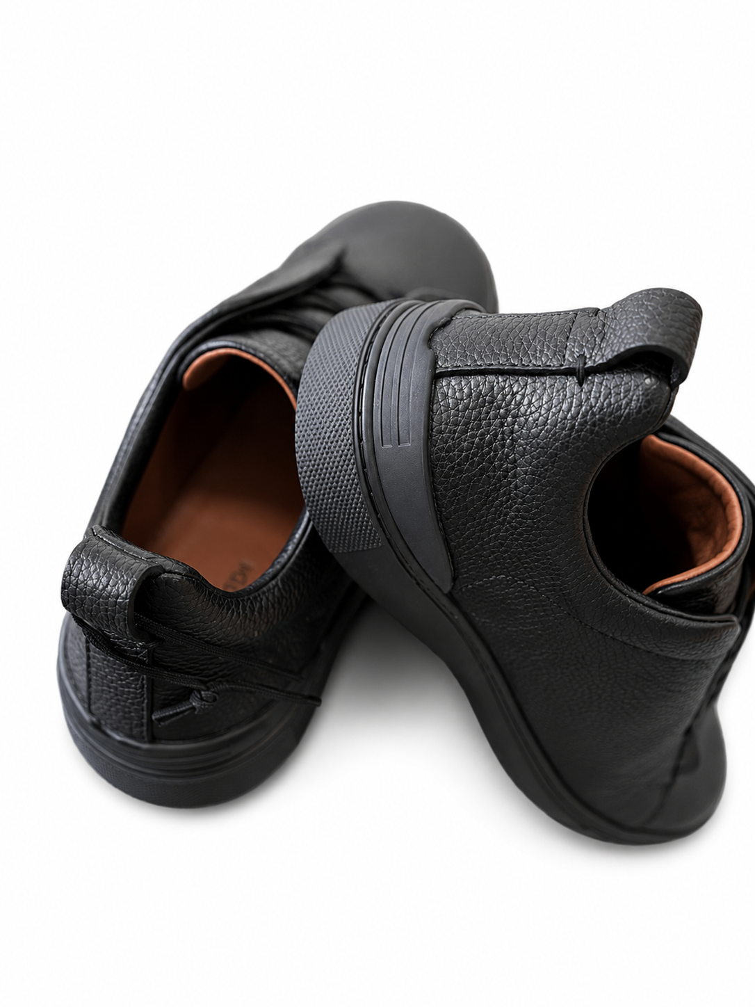 Premium Sneakers
