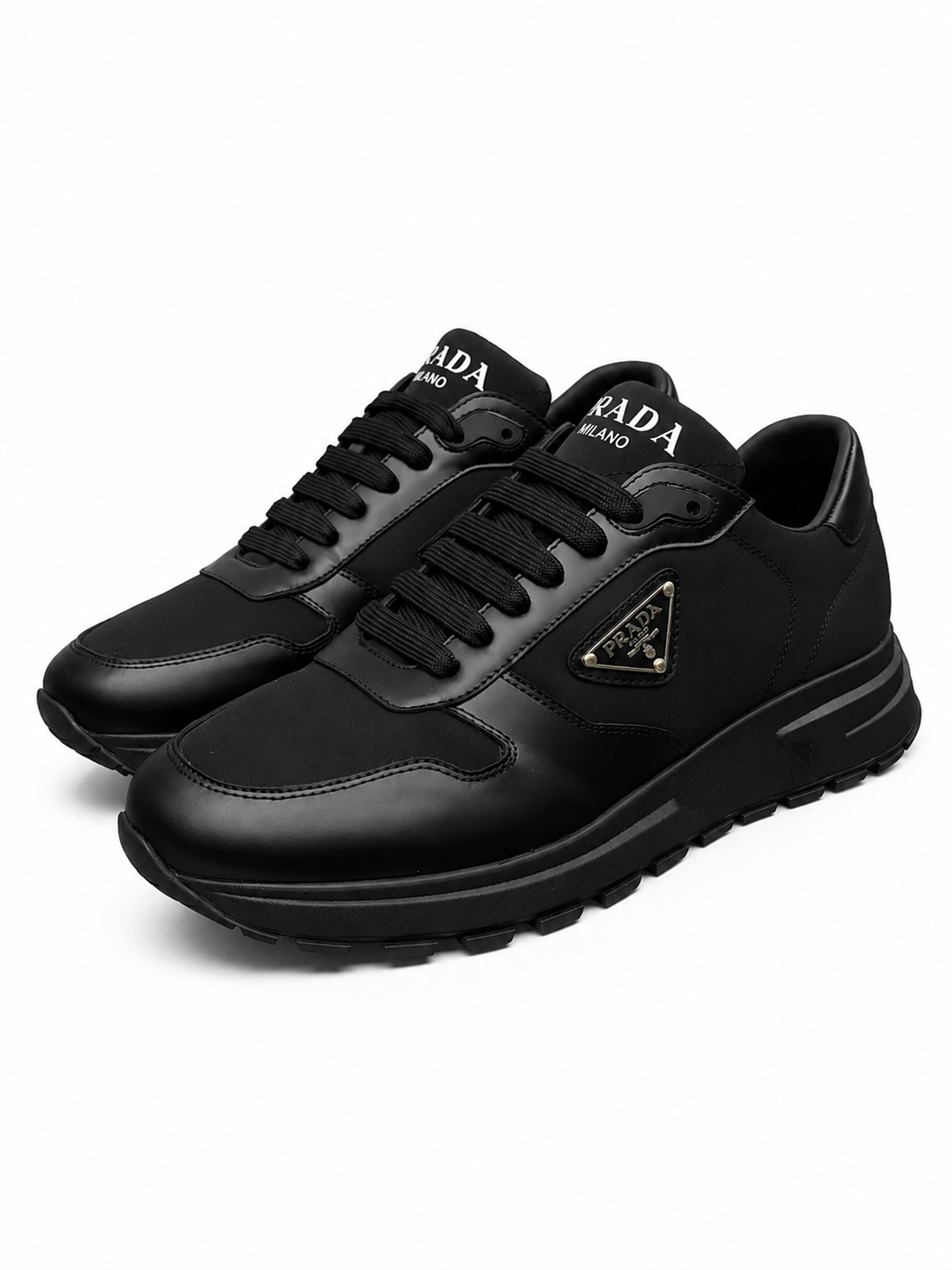 Premium Sneakers