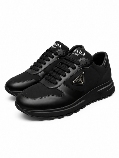 Premium Sneakers