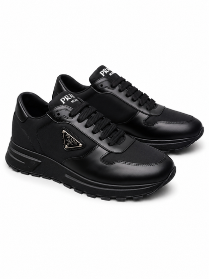 Premium Sneakers