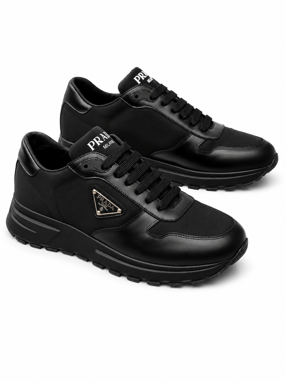 Premium Sneakers