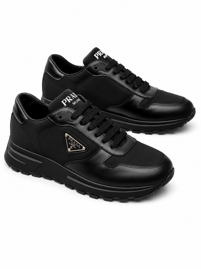 Premium Sneakers