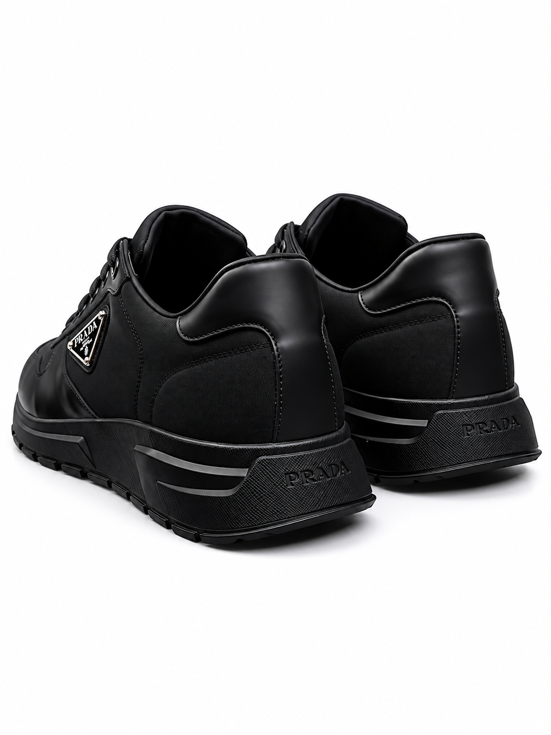 Premium Sneakers