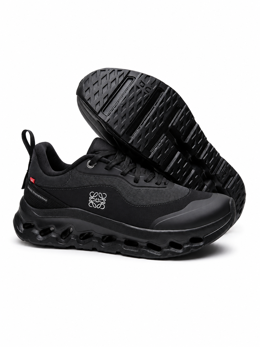 Premium Trainers