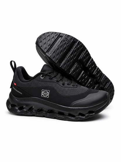 Premium Trainers