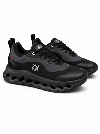 Premium Trainers