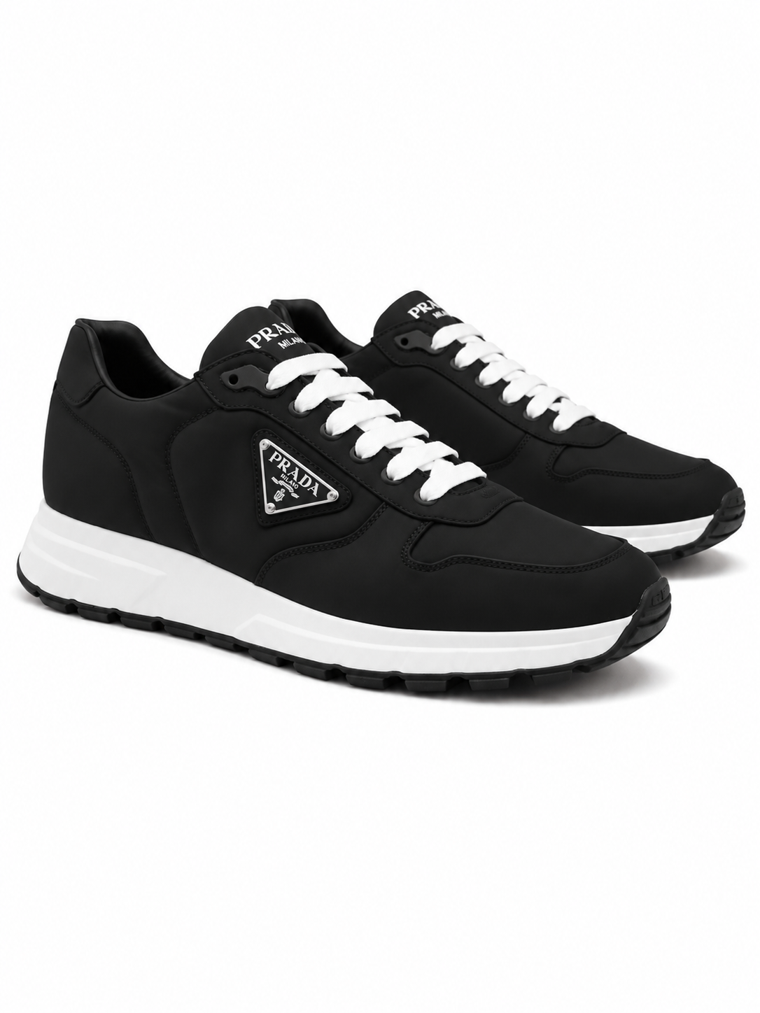 Premium Sneakers