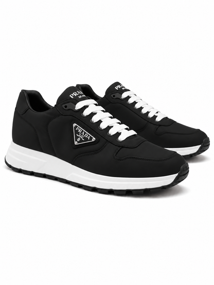 Premium Sneakers