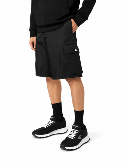 Premium Sneakers