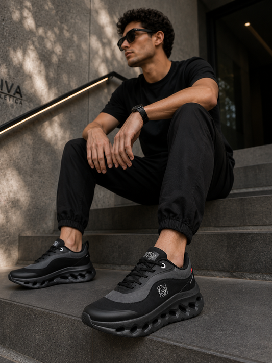 Premium Trainers