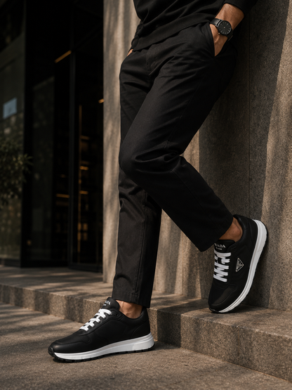 Premium Sneakers