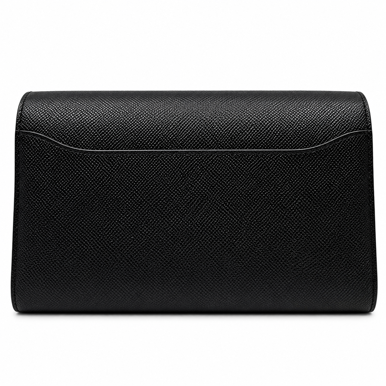 Premium Leather Handbag