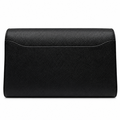 Premium Leather Handbag
