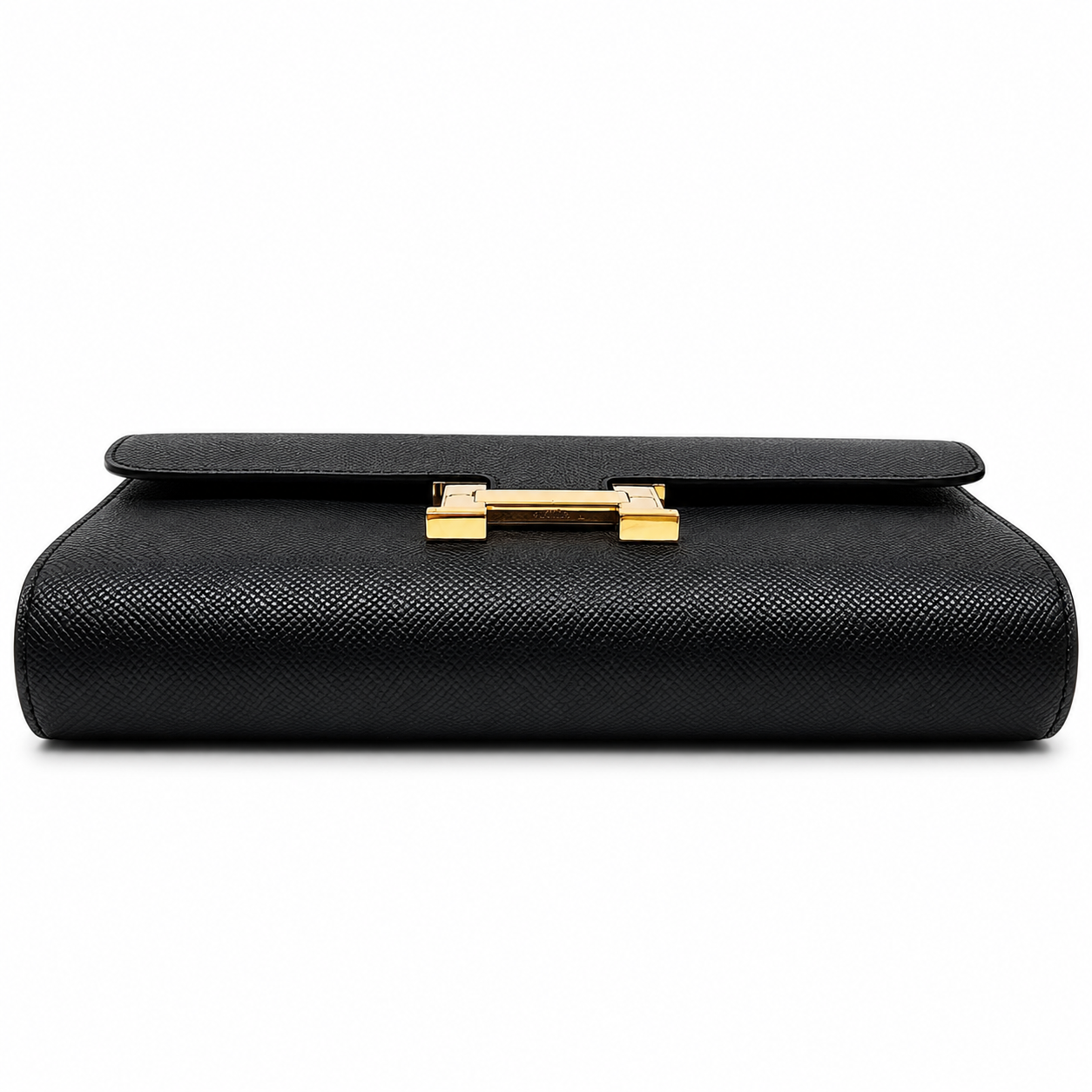 Premium Leather Handbag