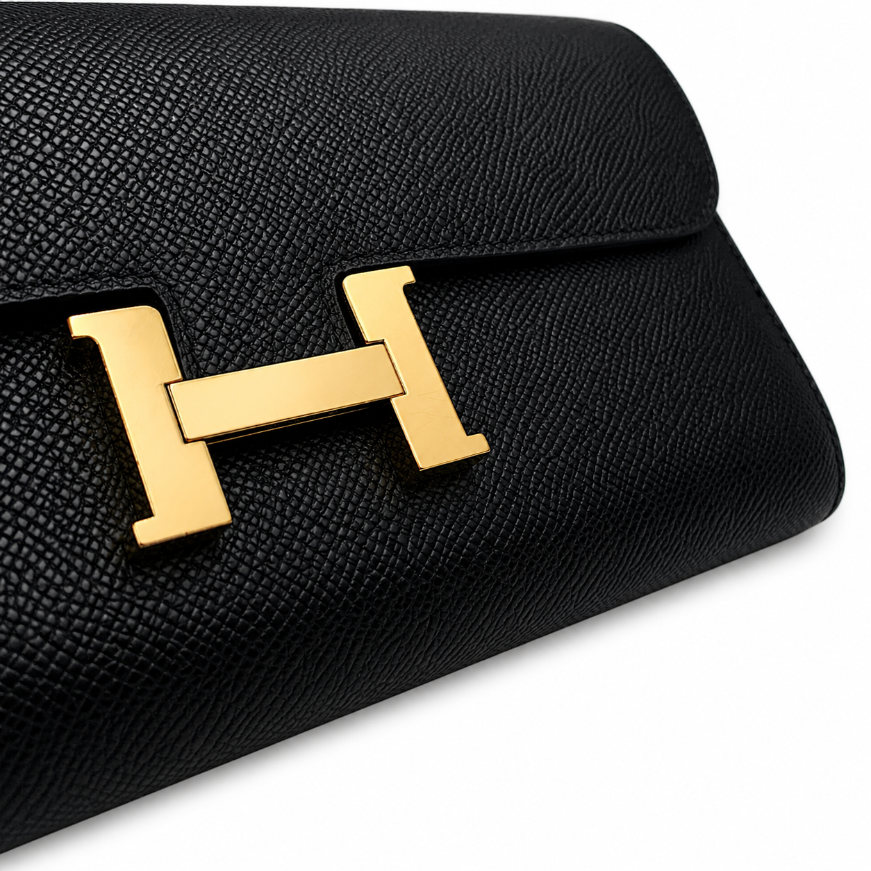 Premium Leather Handbag