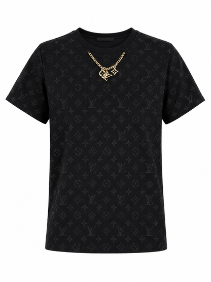 Premium Fit T-Shirt