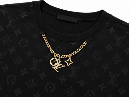 Premium Fit T-Shirt