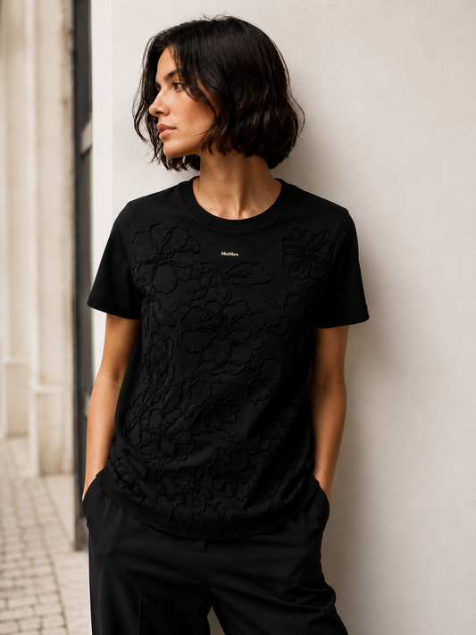 Premium Fit T-Shirt