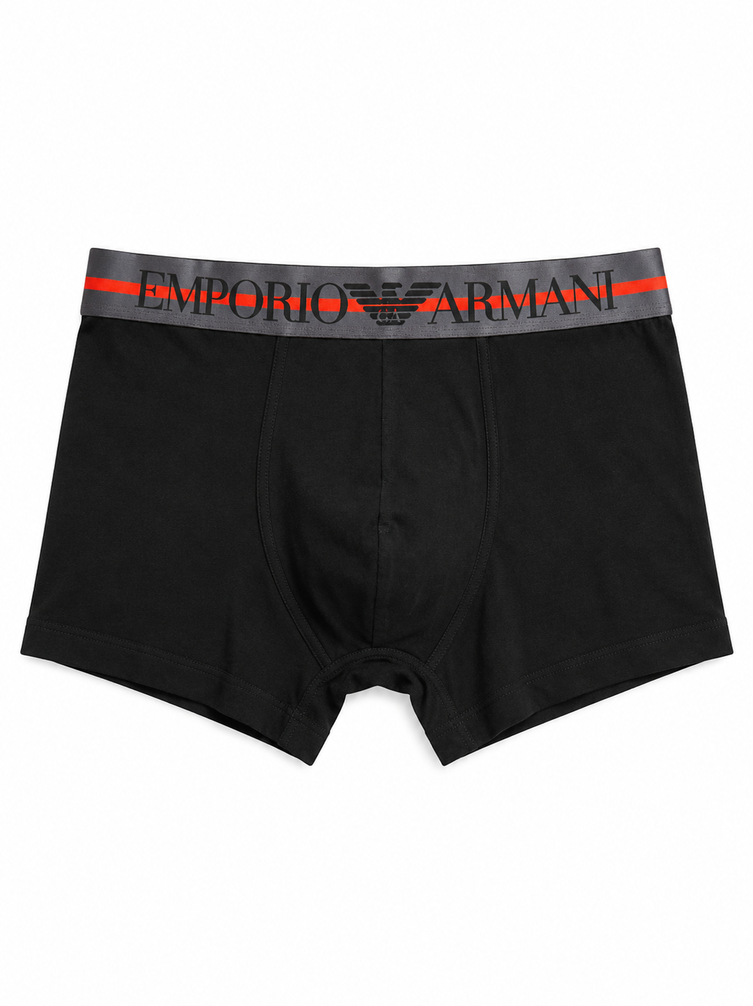 Underwear