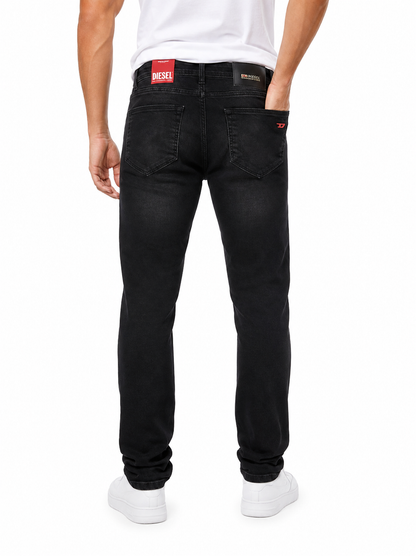 Premium Jeans